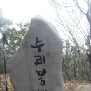 고창 선운산 이미지