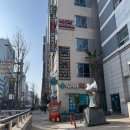 수영어린이병원 이미지