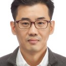 마린전자상사 이미지