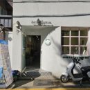 레프트뱅크수성도서관 이미지