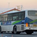 산수빌A 이미지