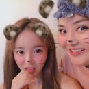 언니 서울신문