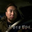 영화가든 이미지