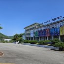 여학생비상에듀기숙학원 | 경기도 기숙학원 소수정예로 만드는 기적, 안성비상에듀 핫한 이유