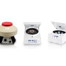 (주)와이셀바이오메디칼 이미지