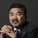 4월 명품청송 아카데미 강연 이미지