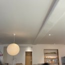 (주)해피브런치 이미지