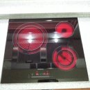 남구-001 이미지