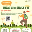 글로벌나눔 이미지