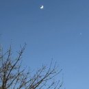 경주가족펜션 감성길스테이 이미지