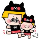 금호타이어 춘천대리점 이미지