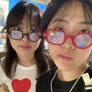 바모스 안경 이미지