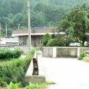 장암1리경로당 이미지