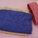 오철현바우처안마센터 이미지