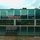 초콜릿 박물관 이미지