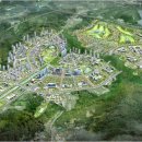 기업도시3로 이미지