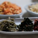 화진크리닝 | 빌트록스 후지필름 X마운트 단렌즈『빌트록스 56mm F1.4 STM AF 』 사진 후기