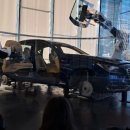 현대모터스 이미지