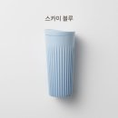 에스이피코리아 이미지