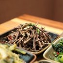 상덕마을 이미지