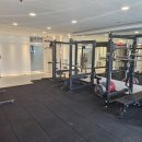 스트렝스 팩토리 이미지