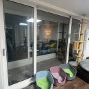 소래마을풍림아파트 이미지