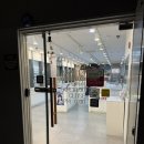 으뜸플러스안경 | 구리 안경 맞추기 좋은 곳 👓 으뜸플러스안경 후기