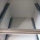 하우스디 | 대구 오피스텔 입주청소 동성로하우스디어반 복층 이사청소 후기