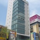 ㈜그린메디칼 세계일보