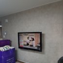 만수현대아파트 이미지