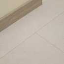 OK인테리어 이미지