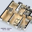 상아노래연습장 이미지