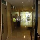 강남동로6 이미지