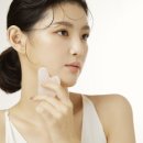 윤시스템