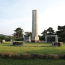 대승문화사 - 화순군 | 대승문화사