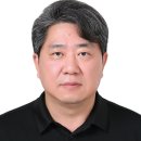 빌리언벤처스