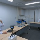 안성경옥당한의원 이미지