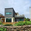 성산패밀리엘리시움 | 제주 성산 펜션 성산일출봉 가까운 곳