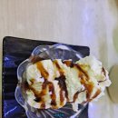 비에이치씨연산점 이미지