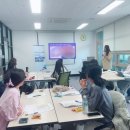 디자인해봄 이미지