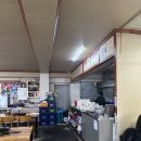 삼삼구이 | 삼삼구이통삼겹살