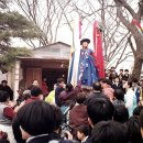 충렬사 이미지
