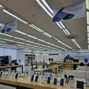 방어진어린이집 | 삼성전자서비스 동울산센터 침수폰 수리 후기