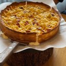 바우보양탕 | +10kg