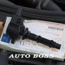 체크오토정비 이미지