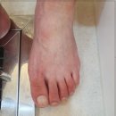 럭스빌딩 이미지