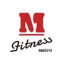 명휘트니스 이미지