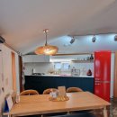 영희네돌담집_안단테 | 제주 감성 듬뿍_돌담집 안단테_마당딸린독채_제주도숙소 추천(내돈내산)