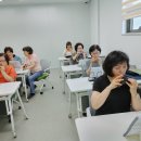 오카리나초급 이미지