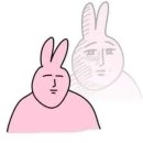 밀레니엄플라자 이미지